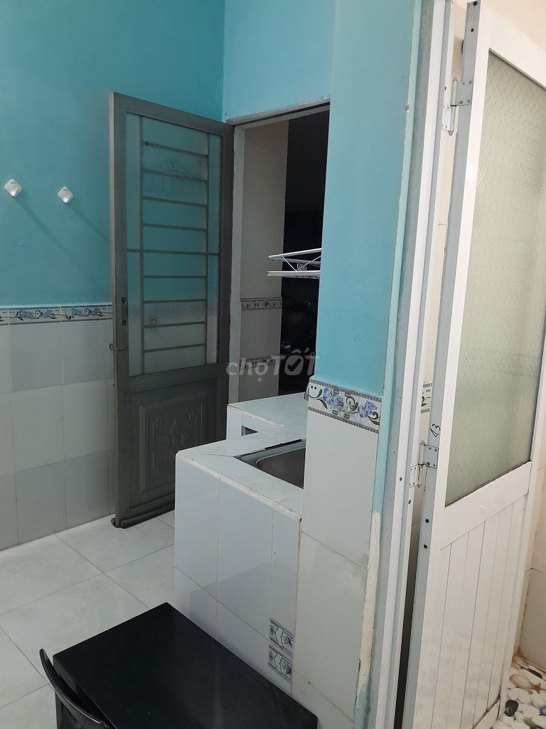 Rent Nơ Trang Long.
