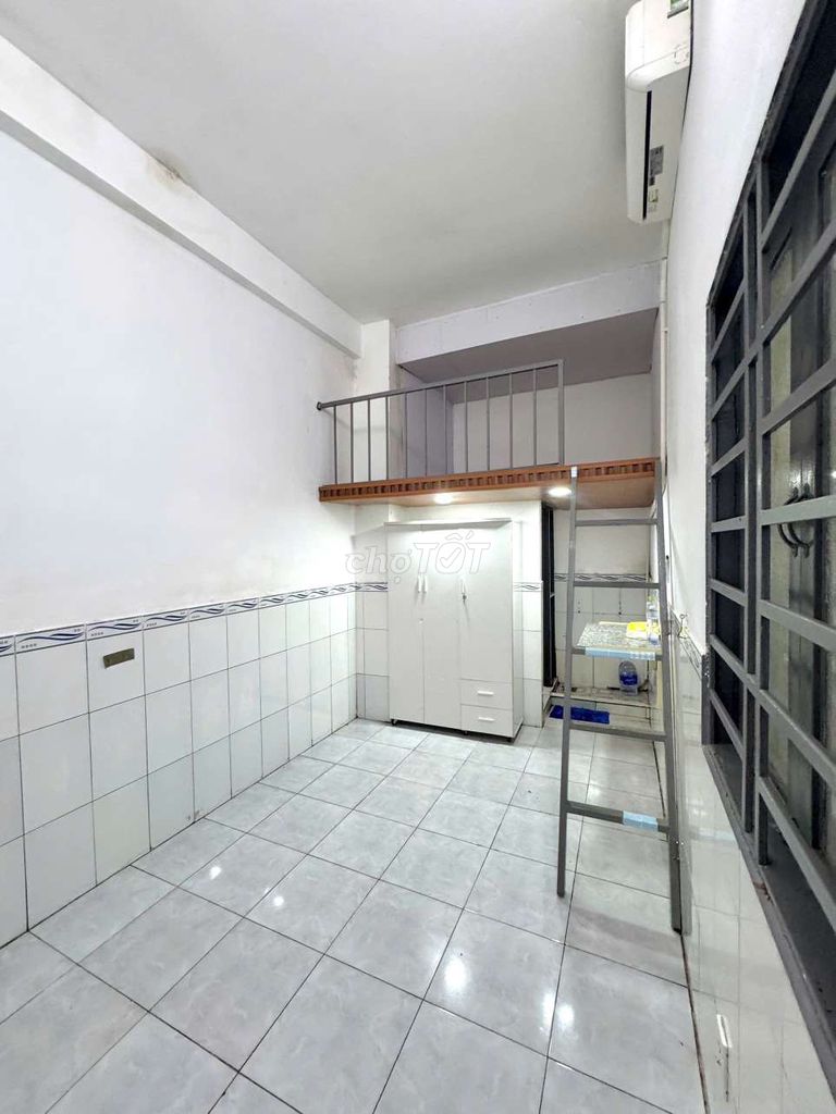 Rent room 54 on 57 Tân Tạoth, Bình Tân, hcm.