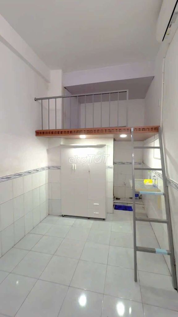 Rent room 54 on 57 Tân Tạoth, Bình Tân, hcm.