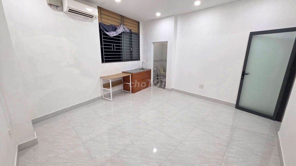 Rent An Phú Đông Vườn Lài District 12.