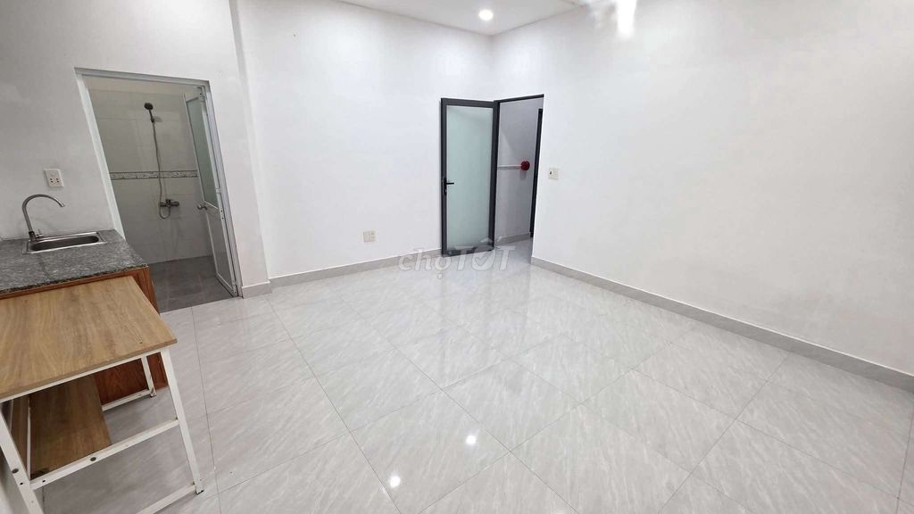 Rent An Phú Đông Vườn Lài District 12.