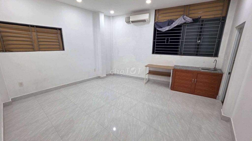 Rent An Phú Đông Vườn Lài District 12.