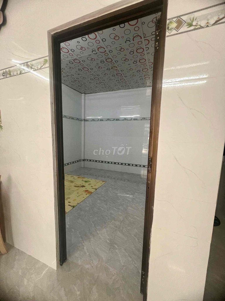 To rent to level 4