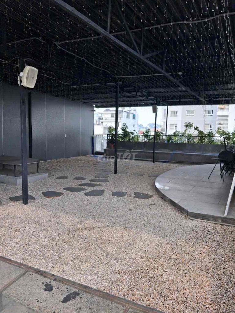 Trường Sa-phan Bay of Dragons, 4th floor 90 million.