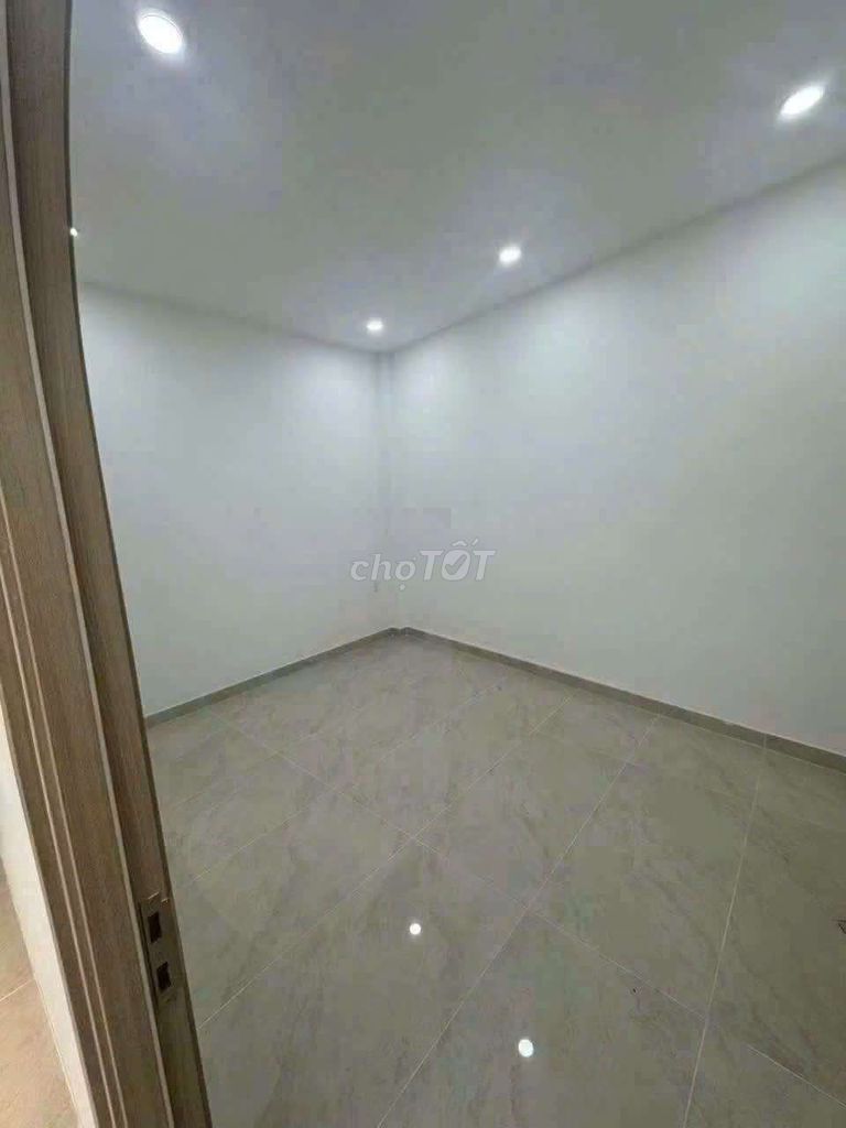 We're going to rent a house. We're going to put F9 Q1.