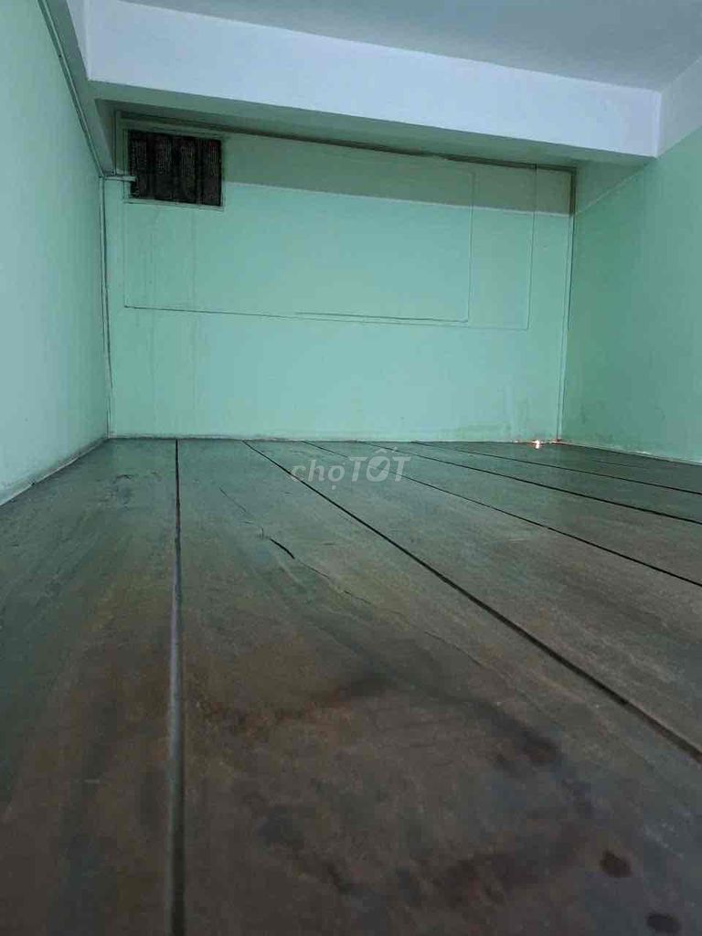 We'll rent out 11 M2 with extra guards.