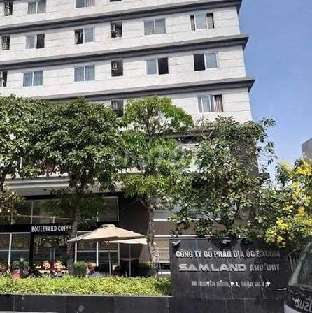 Area 82 meters Two Bedrooms, 2 Beautiful House In Right