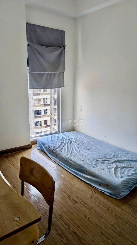 Rent C/c Ruby Garden, full interior, 2 bedroom, 84 meters2, at 9.5 million a month.