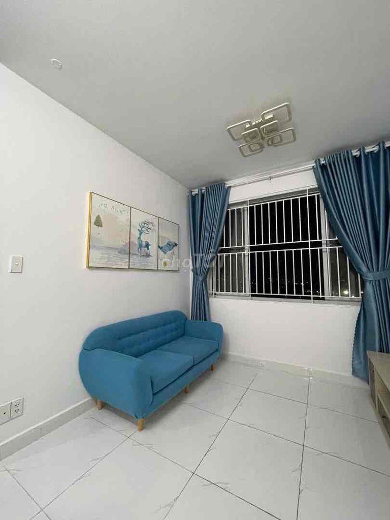 to rent Felix Home Gò Vấp.