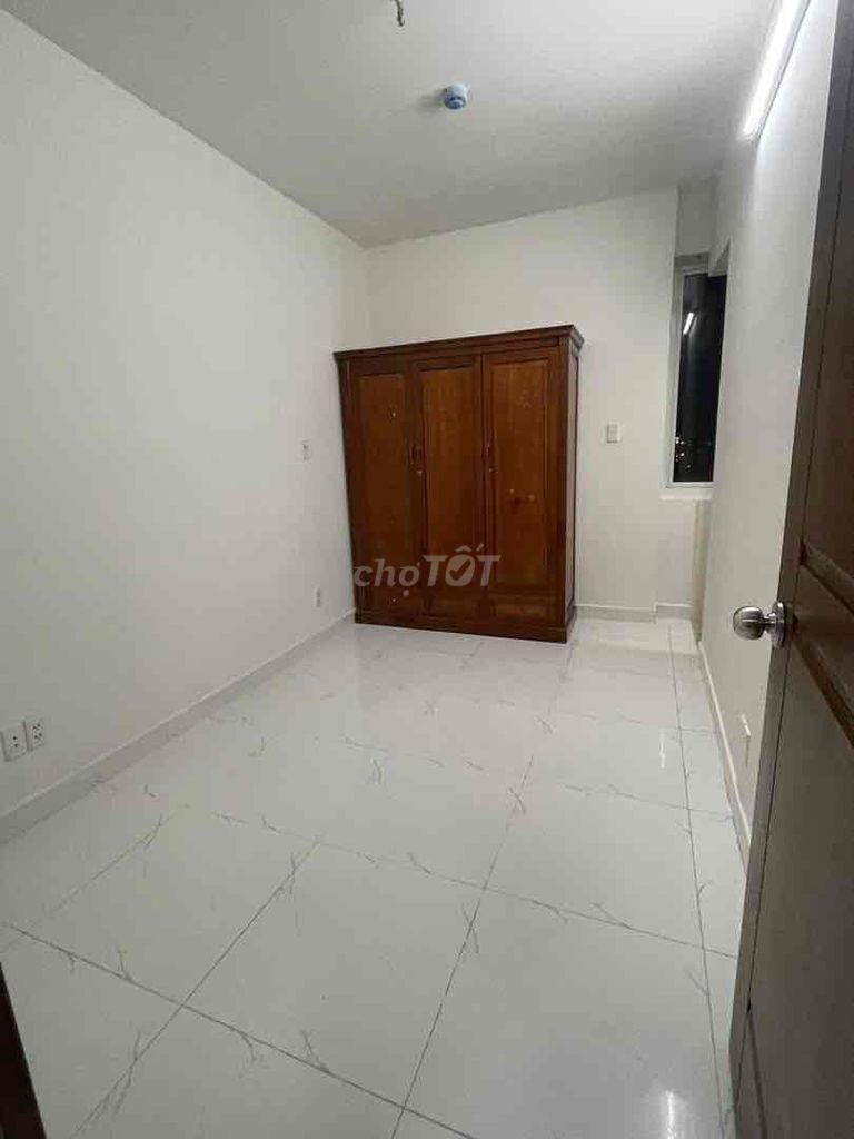 to rent Felix Home Gò Vấp.