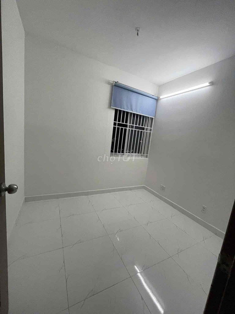 to rent Felix Home Gò Vấp.