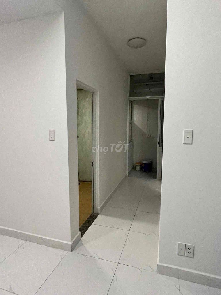 to rent Felix Home Gò Vấp.