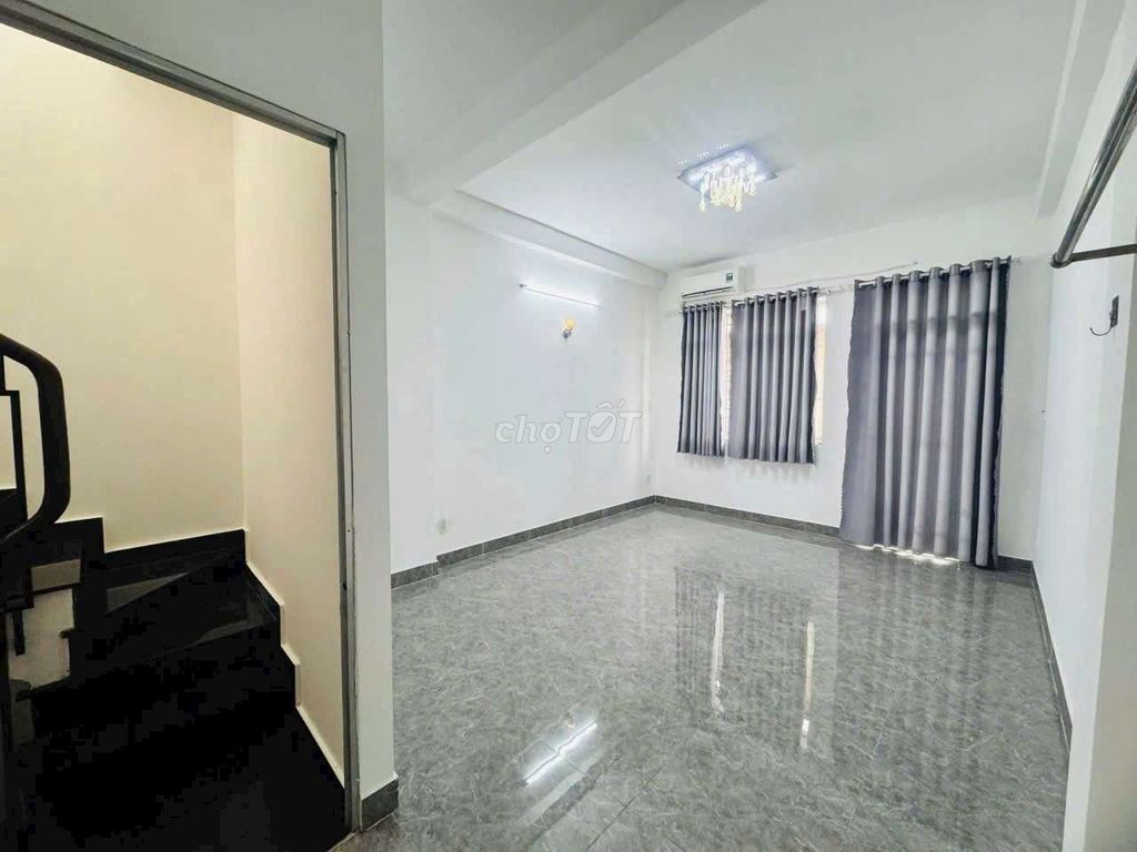 Two-room air conditioning.