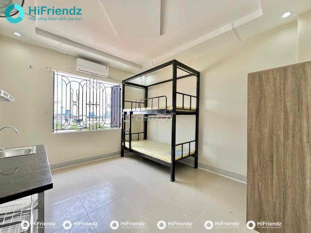 New room ql1 K - near the ochqg, farmer, unel good price