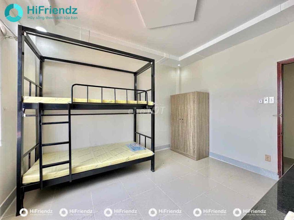 New room ql1 K - near the ochqg, farmer, unel good price