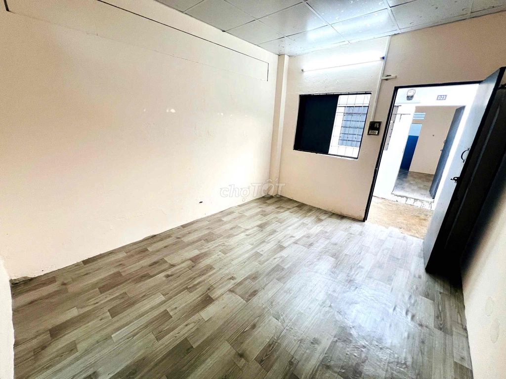 New room, quiet, motherfucker. Trần Đại Nghĩa An Lạc Bình Tân rotation loop