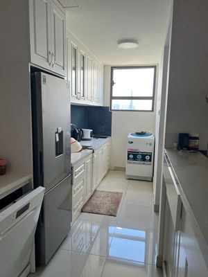 Rent a bedroom. A The Sun Avenue. 51 m.2, full interior. 15 million.