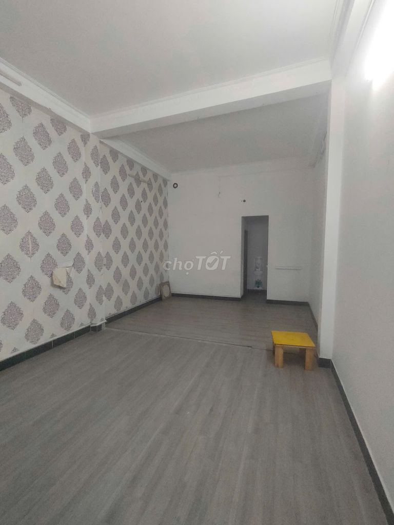 Rent a Tây Thạnh Tây Thạnh from Tây Thạnh 4 x 25 M cast 3 floors