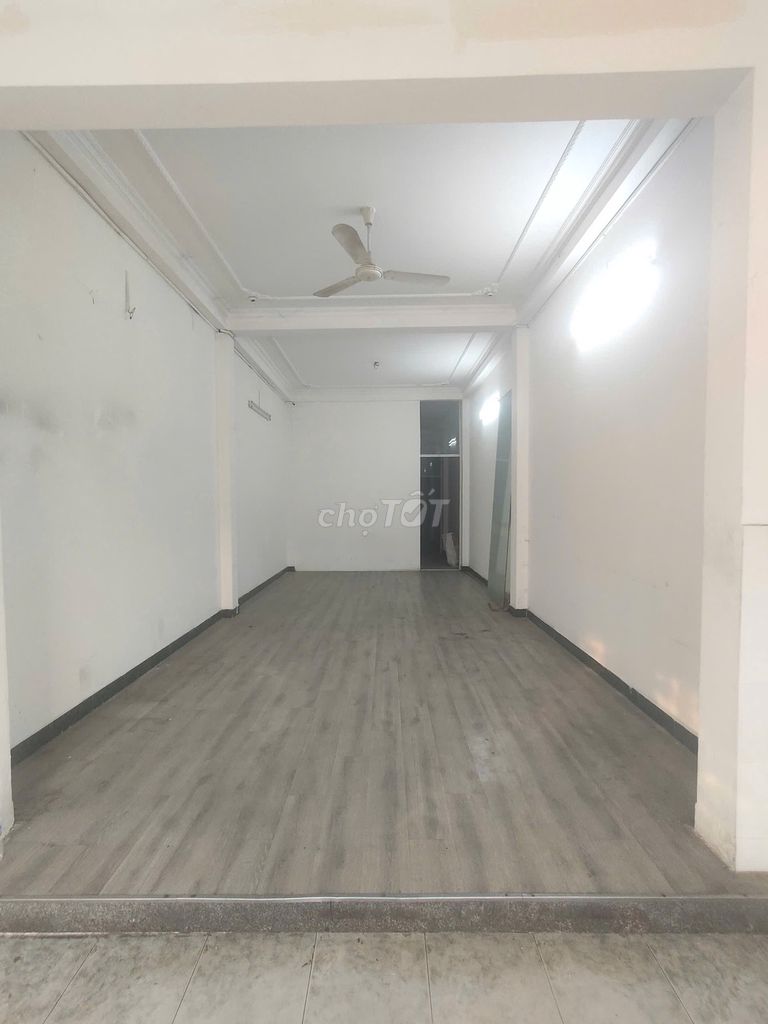 Rent a Tây Thạnh Tây Thạnh from Tây Thạnh 4 x 25 M cast 3 floors
