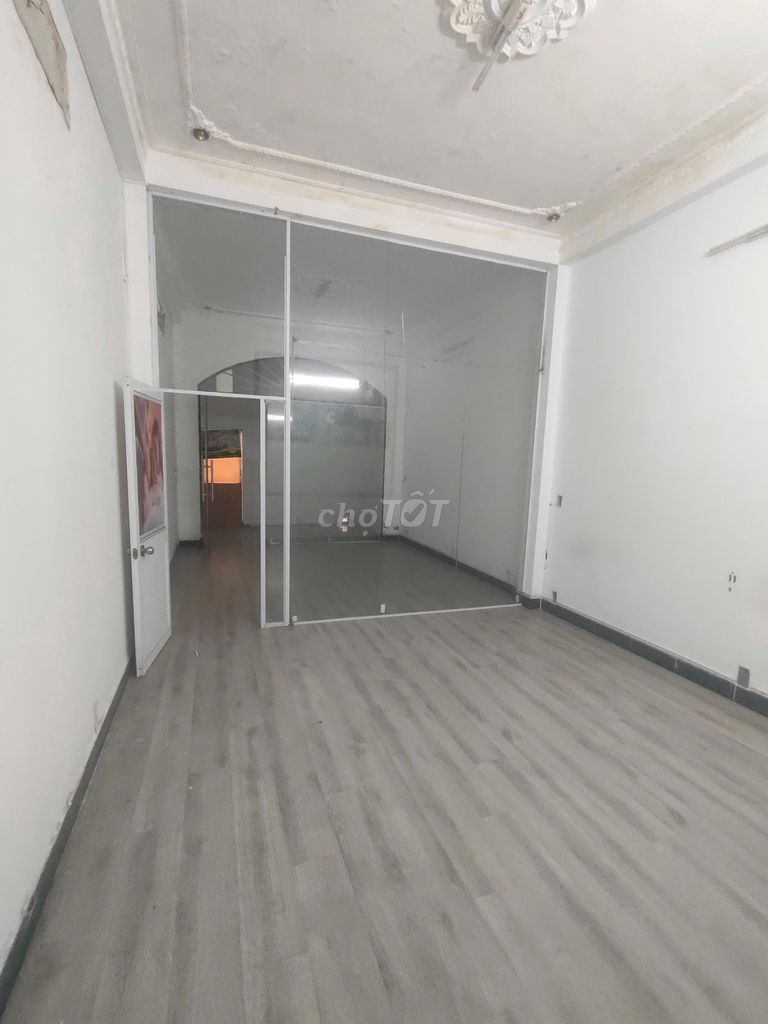 Rent a Tây Thạnh Tây Thạnh from Tây Thạnh 4 x 25 M cast 3 floors