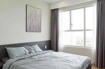 Rent the home of the homeowner 1 p a Sunrise CityView.