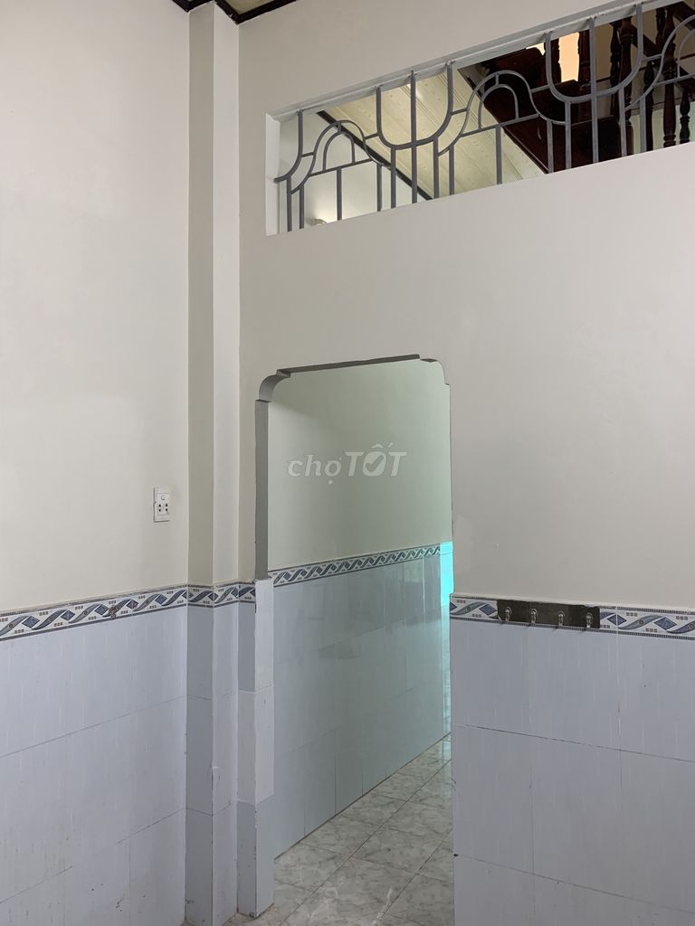 Rent the entire district of 4, 1 floor, 2 bedrooms, 2 toilets