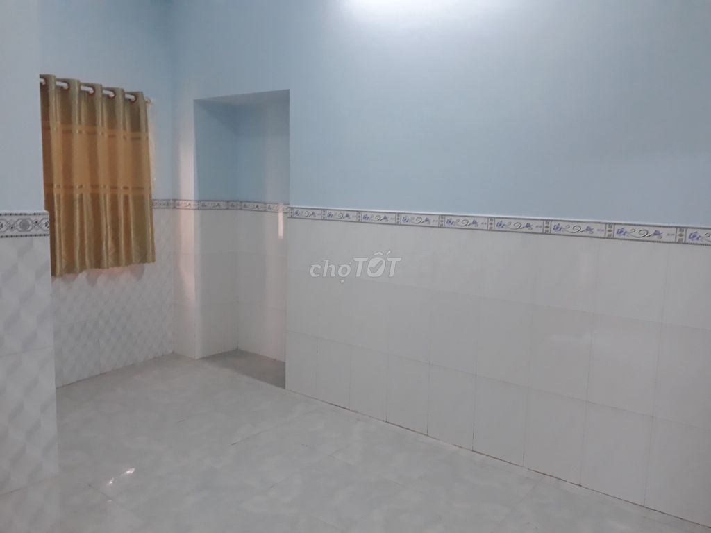 Nice house 6 x 9, Teterl+LLLL, 7-foot alley, tt10, Gulf Dew. No press,qc.