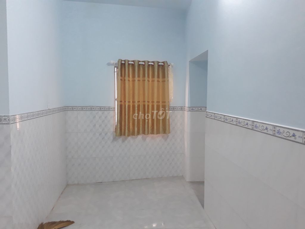 Nice house 6 x 9, Teterl+LLLL, 7-foot alley, tt10, Gulf Dew. No press,qc.