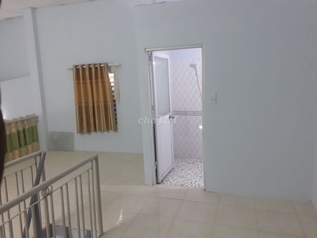 Nice house 6 x 9, Teterl+LLLL, 7-foot alley, tt10, Gulf Dew. No press,qc.