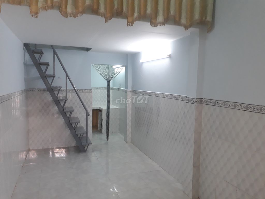 Nice house 6 x 9, Teterl+LLLL, 7-foot alley, tt10, Gulf Dew. No press,qc.