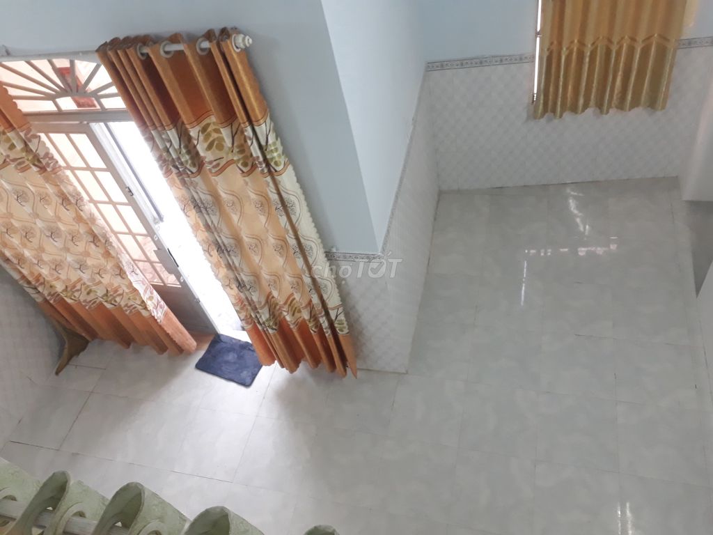 Nice house 6 x 9, Teterl+LLLL, 7-foot alley, tt10, Gulf Dew. No press,qc.
