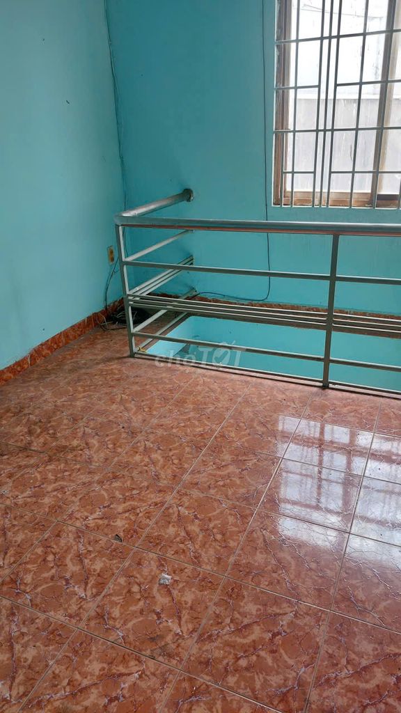 Rent the original house-- Nguyễn Tư Giản, 131 12, Gò Vấp