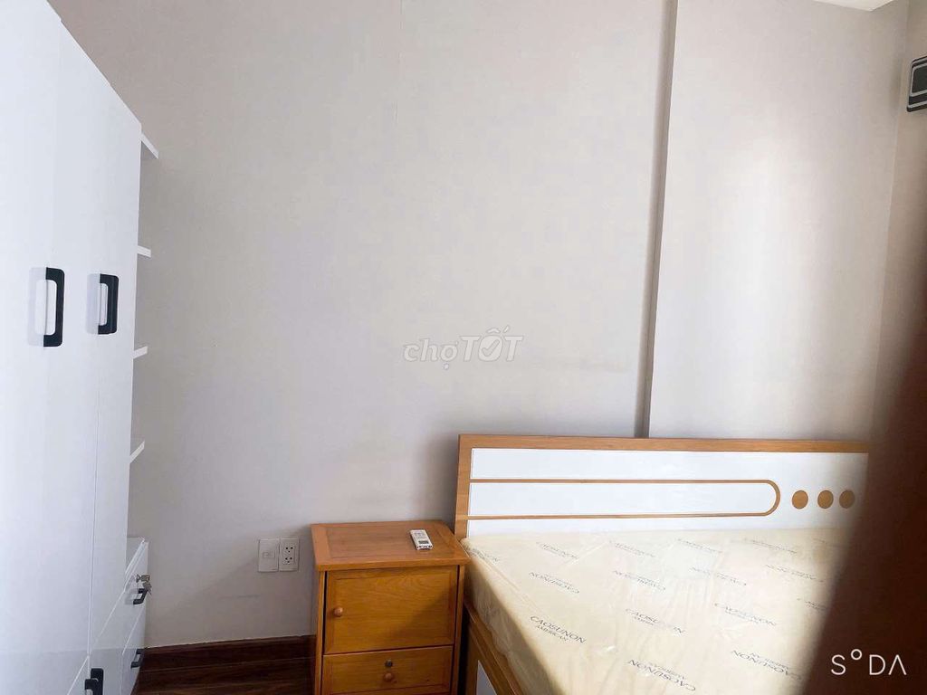 Summer Square Rent Main