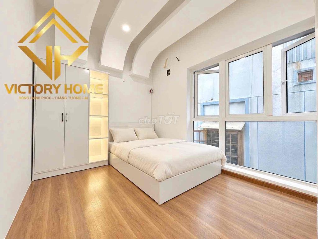 2 Nice Sleeprooms-Slow - Cheap downtown.