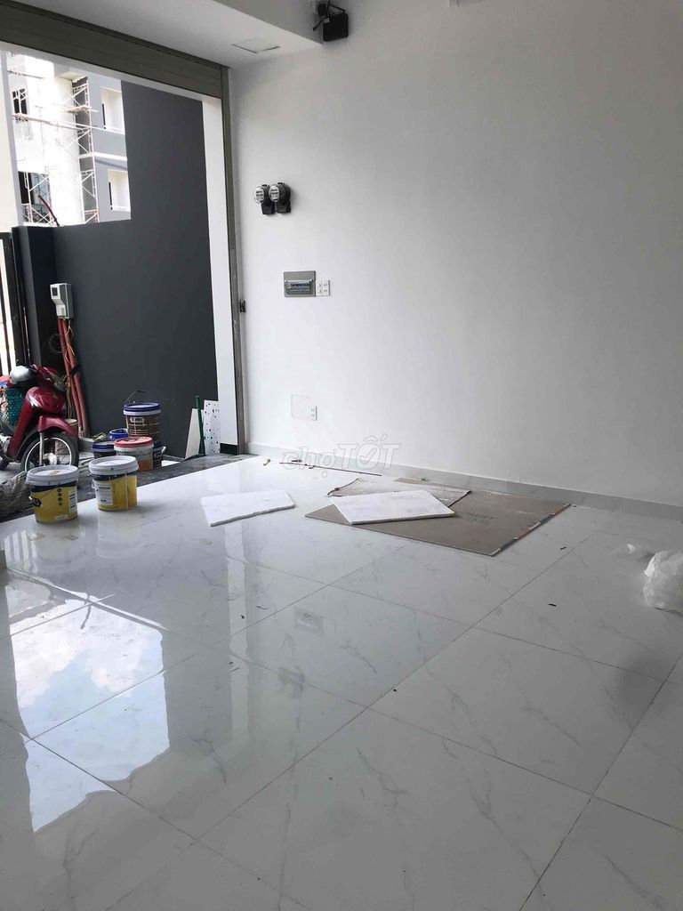 build-up tool for rent