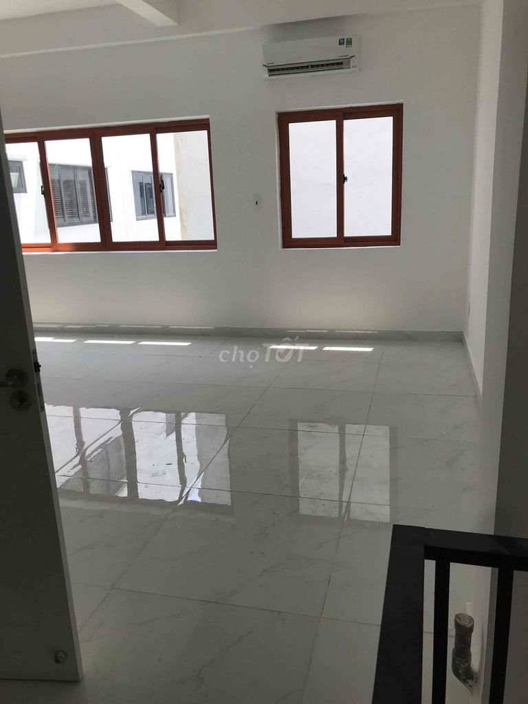 build-up tool for rent