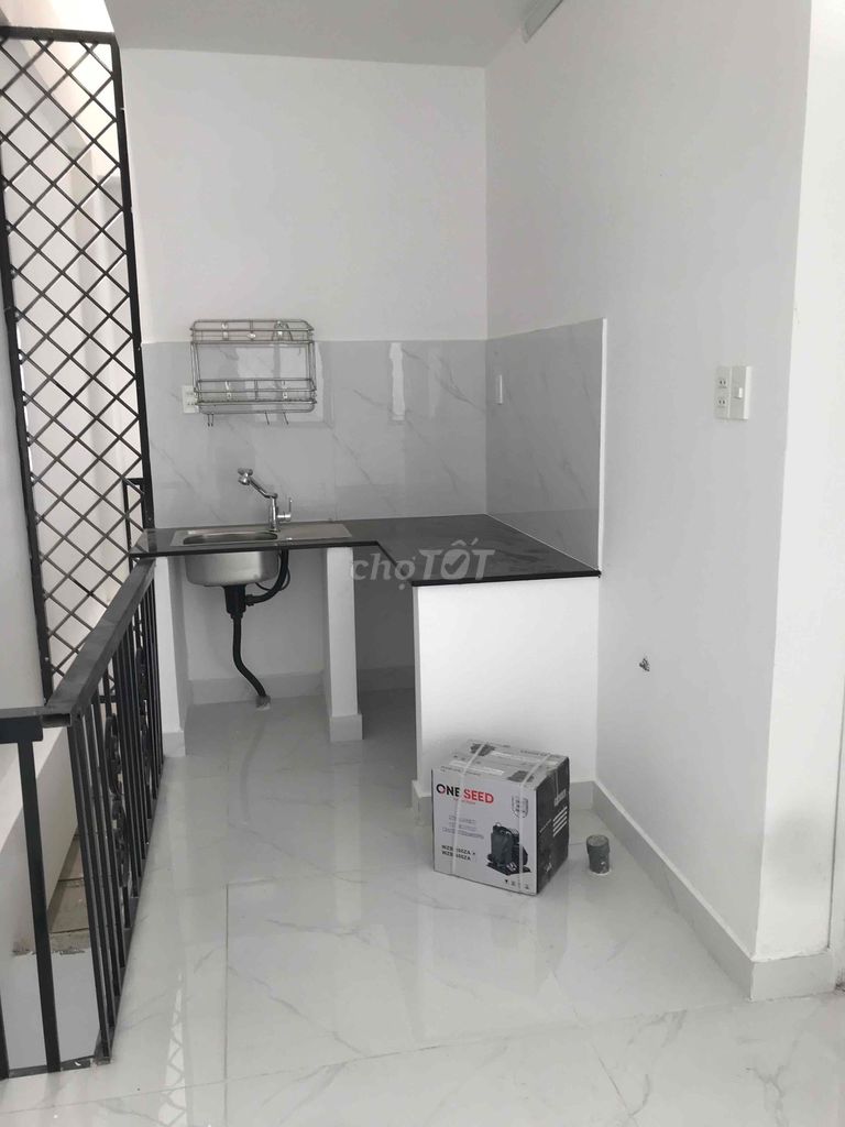 build-up tool for rent