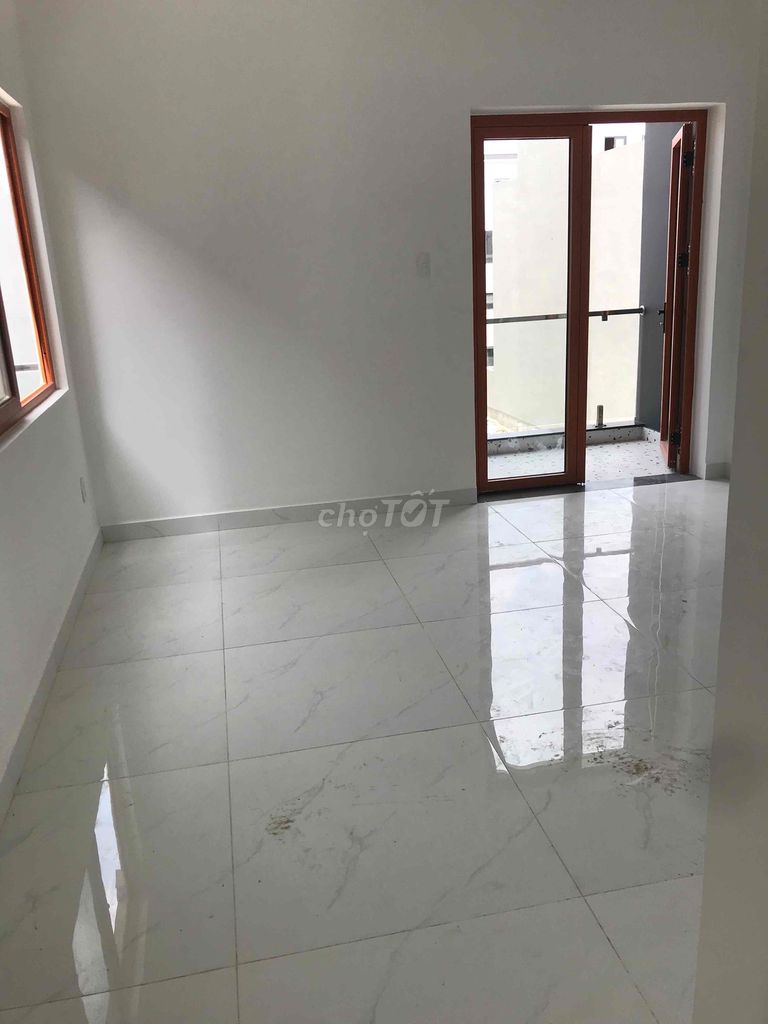 build-up tool for rent