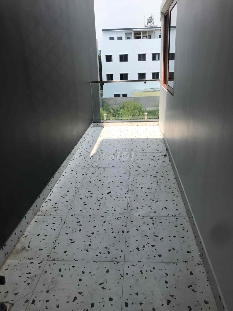 build-up tool for rent