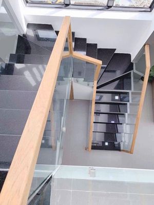 Rent an alley house 3-3 A Phan Đình Phùng-7* 1 Q.Phú Nhuận