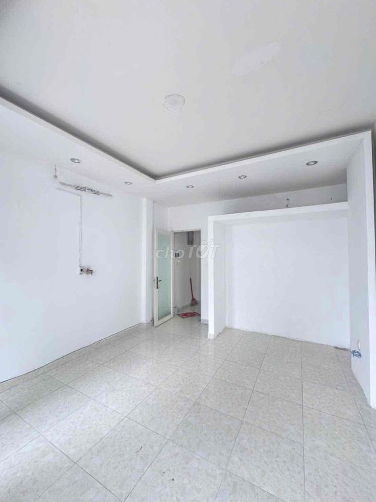 Nice new house (4 X16 M) Lê Văn Quới Transit 2 on the second floor