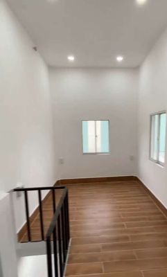 New Home on the 12th Districtary, 3 x 6mm 1st floor of the newly constructed roof
