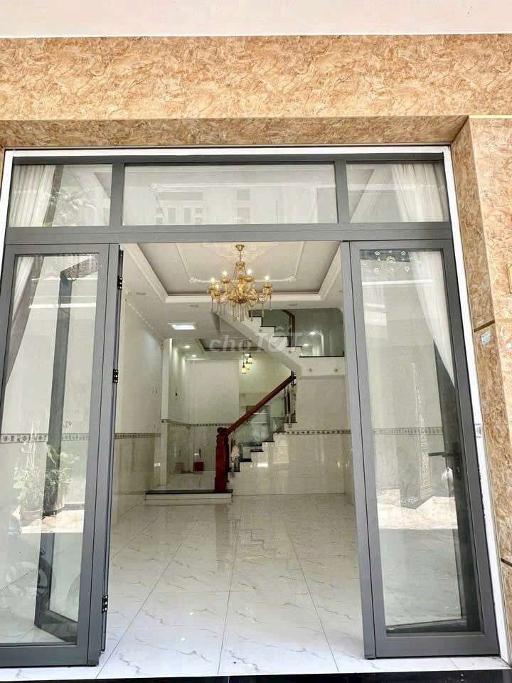1 st floor 3 roof 1 0,000nd street street street street B Bình Tân