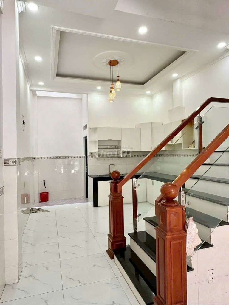 1 st floor 3 roof 1 0,000nd street street street street B Bình Tân