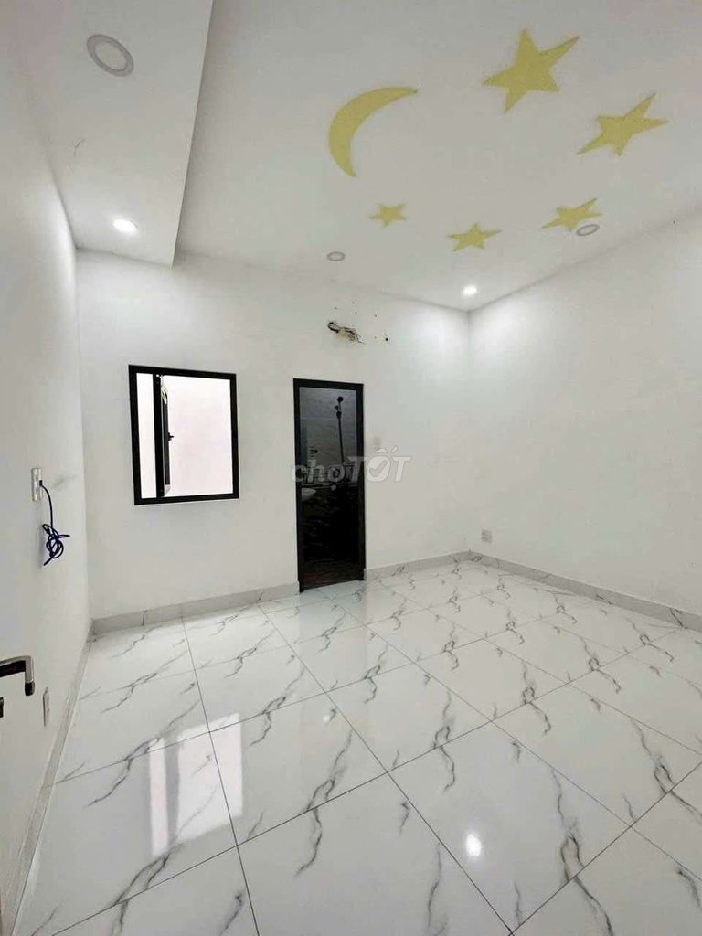 1 st floor 3 roof 1 0,000nd street street street street B Bình Tân
