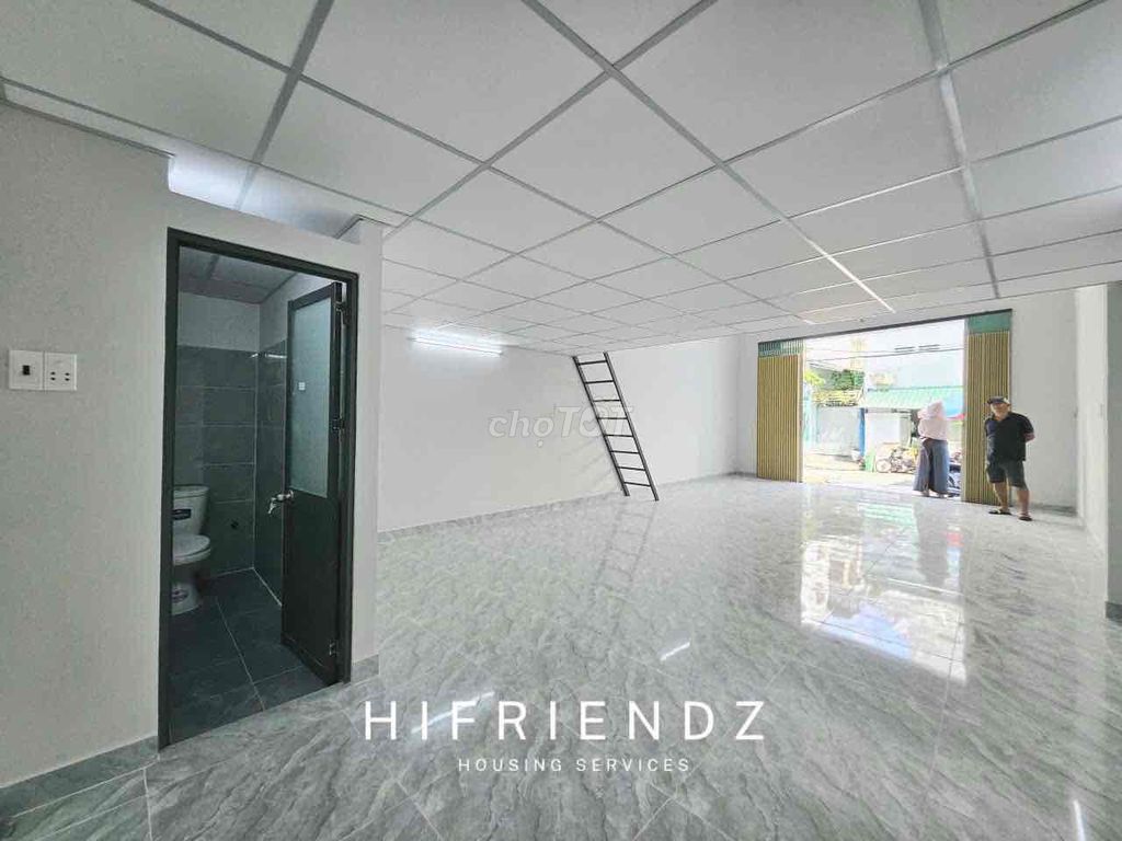 Rent the original house, business, business.