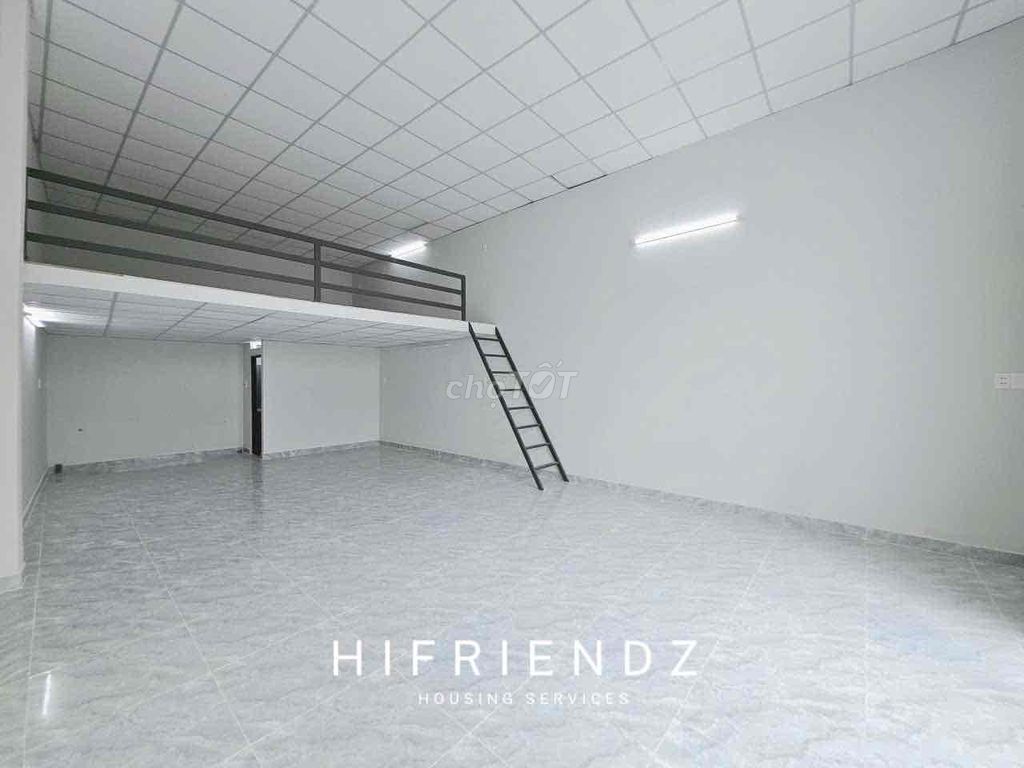 Rent the original house, business, business.