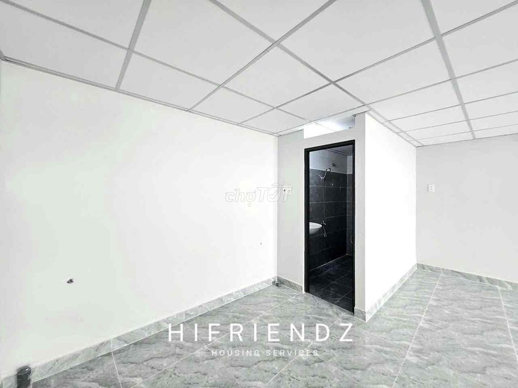 Rent the original house, business, business.