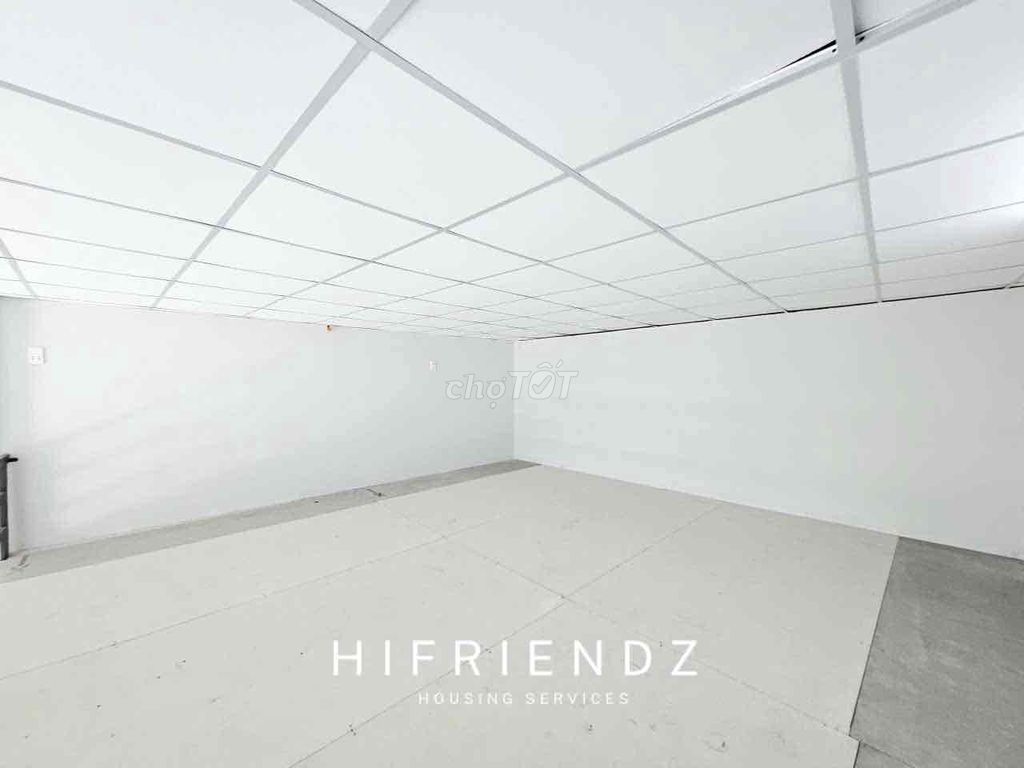 Rent the original house, business, business.