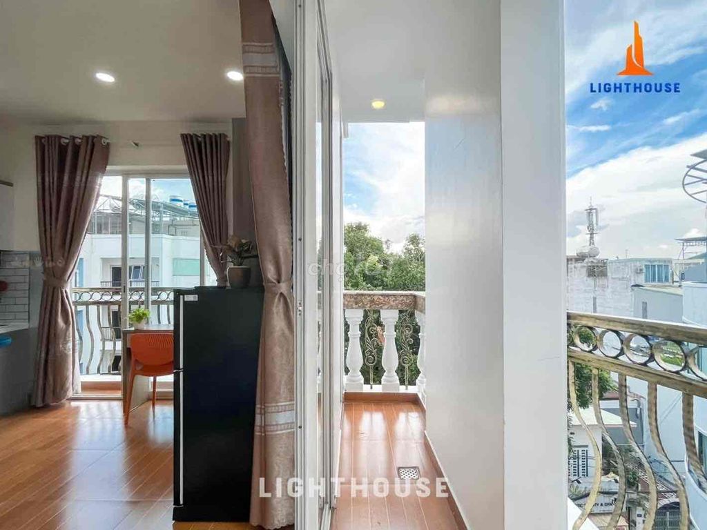 apartment full of furniture - 30 M2 - cost 6 million5 elevators near vaa